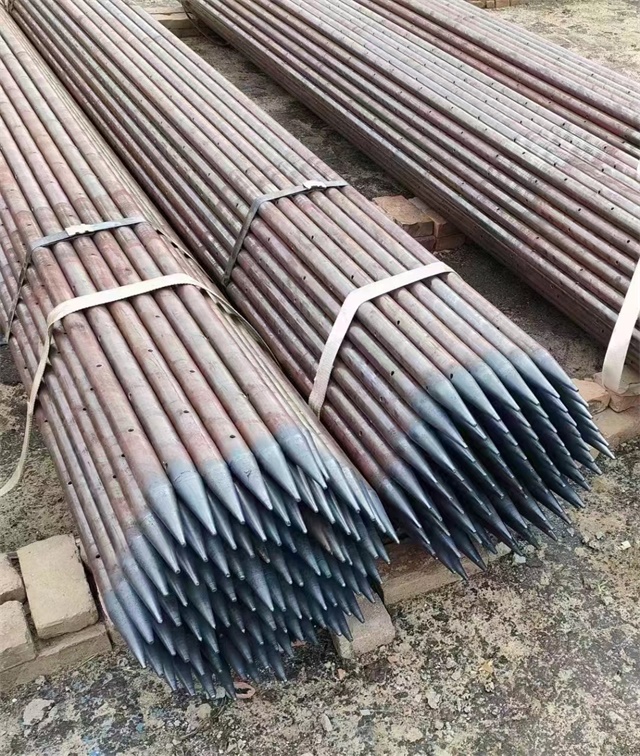 1764666731164165.jpeg dd9aae4e5bcea4acef66f5e8f2a221dd3509.jpeg